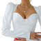 Milky