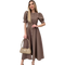 Mocha