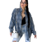 Color 1