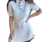 Milky