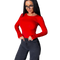 Red_2