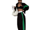 Color 1