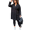 Black_2