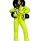 Lime