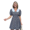 Color 5