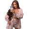 Color 5