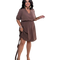 Mocha