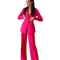 Raspberry