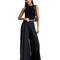 Black_3