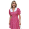 Color 7