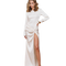 Cream (ivory)