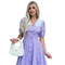 Color 2