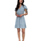 Color 1