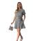 Color 2