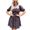 Color 1