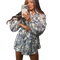 Color 7