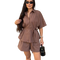 Mocha