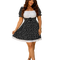Color 2