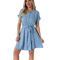 Color 3