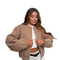 Mocha