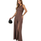 Mocha