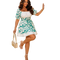 Color 5