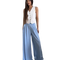 Light Blue_2