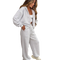 Melange