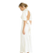 Ivory cream