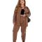 Mocha