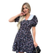 Color 3
