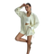 Creamy