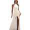 Milky