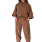 Mocha