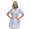 Color 6
