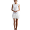Milky