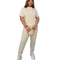 Oil