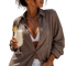 Mocha