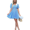 Color 4