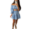 Blac