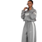 Color 2