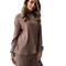 Mocha