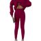 Raspberries