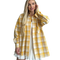 Color 7