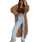 Mocha