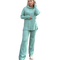 Menthol
