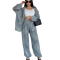 Menthol